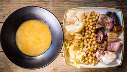 Imagen principal de la ficha