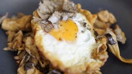 Imagen principal de la ficha