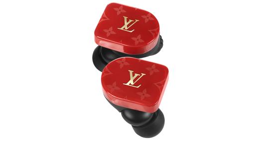 Airpods Horizon, Louis Vuitton