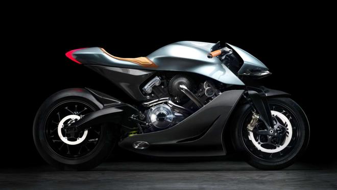 Solo 100 unidades saldrán al mercado, un lujo al alcance de unos pocos