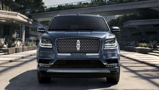 El automóvl consume emite 19 kg de emisiones de CO2