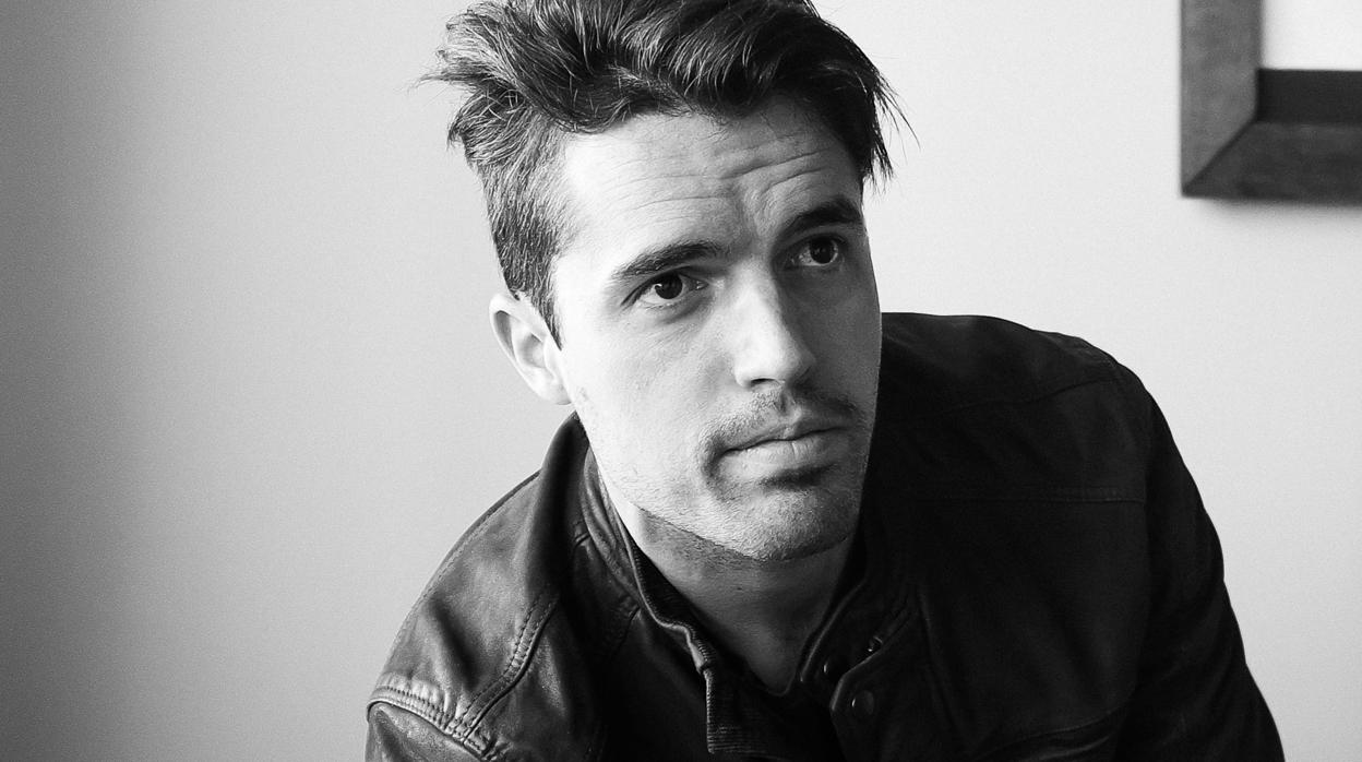 Eliminar el cansancio y los signos de la edad es posible