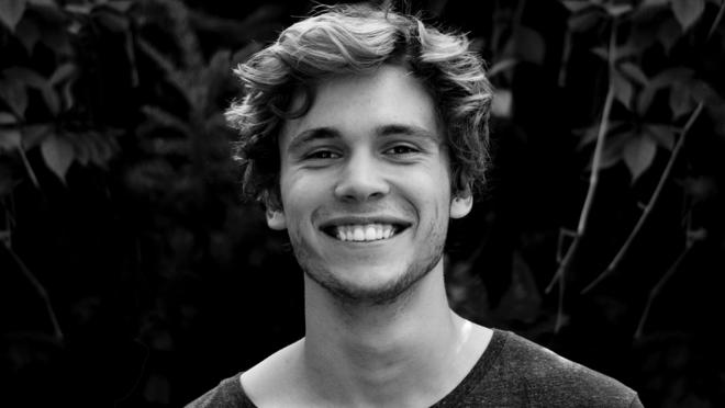 El mejor aliado contra la papada