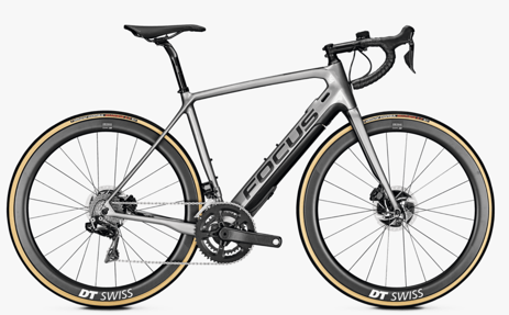 Modelo Paralane2 9.9