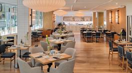 Imagen principal de la ficha