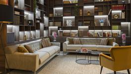 Imagen principal de la ficha