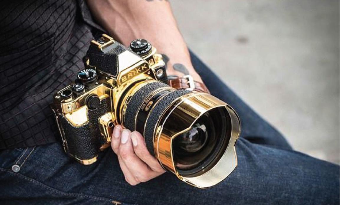 Estos son los regalos que deberías pedirle a Papá Noel