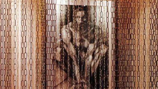 Una habitación en la que acumular el desorden