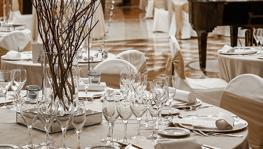 Imagen principal de la ficha