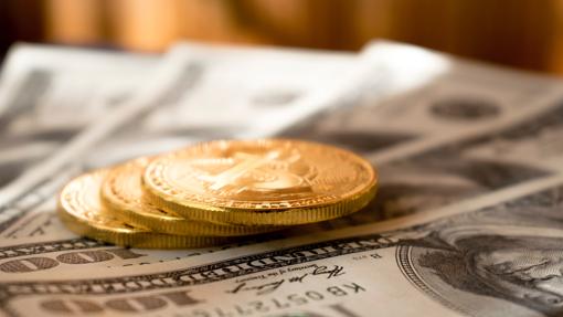 Las grandes fortunas extranjeras confían en el sector inmobiliario español