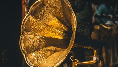 Nunca se conseguirá mantener una fortuna si no se controla el gasto