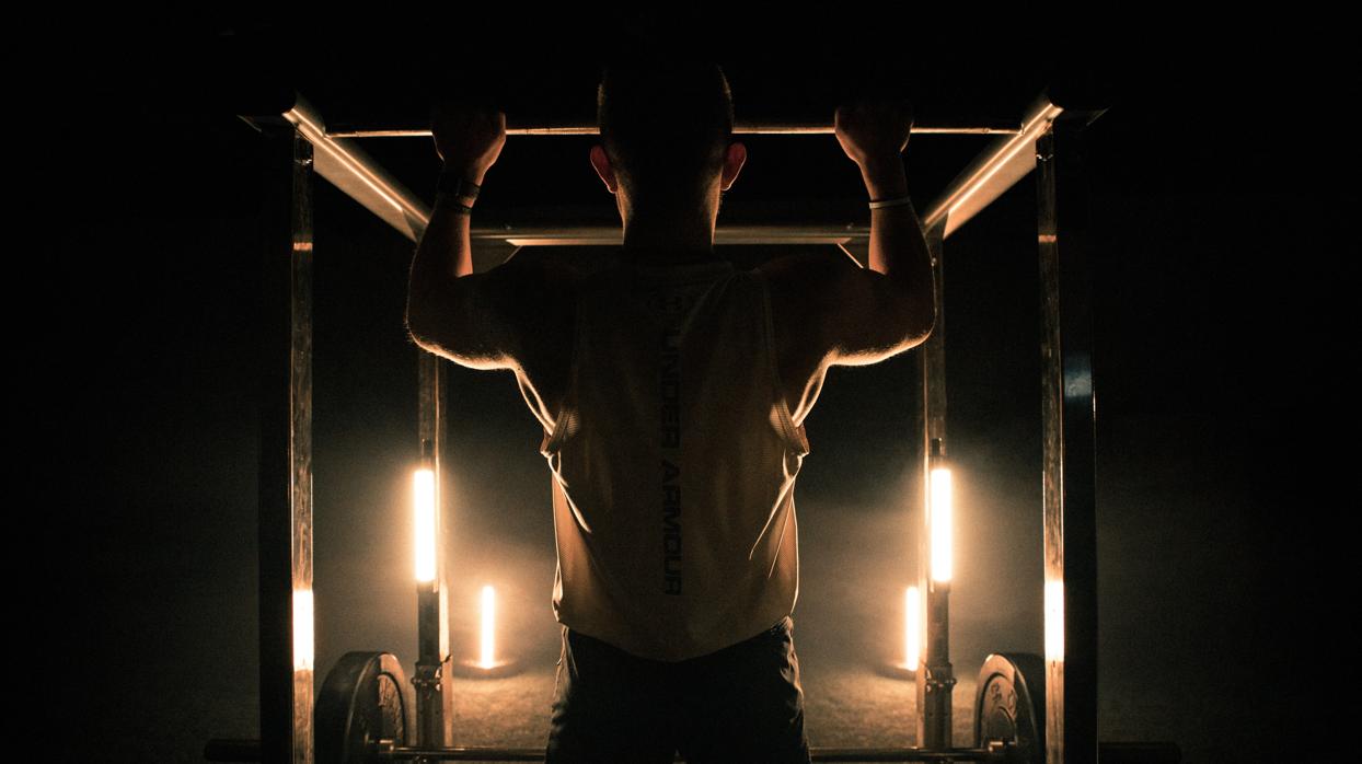 El mundo del fitness también entiende de tendencias