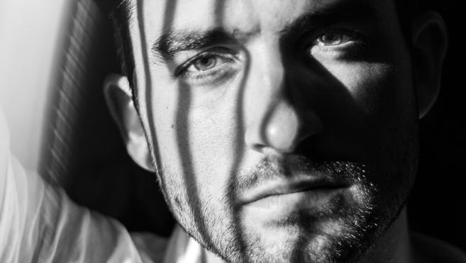 Qué diferencias hay entre la cosmética masculina y la femenina