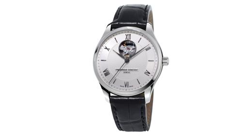 Frédérique Constant Classique Heart Beat Automatic