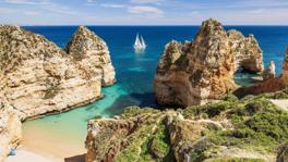 Imagen principal de la ficha