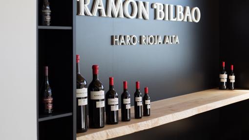 Para los amantes del buen vino