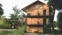 Imagen principal de la ficha