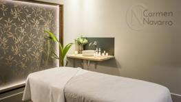 Imagen principal de la ficha