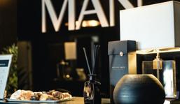 Imagen principal de la ficha