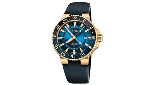 Carysfort Reef Edición Limitada