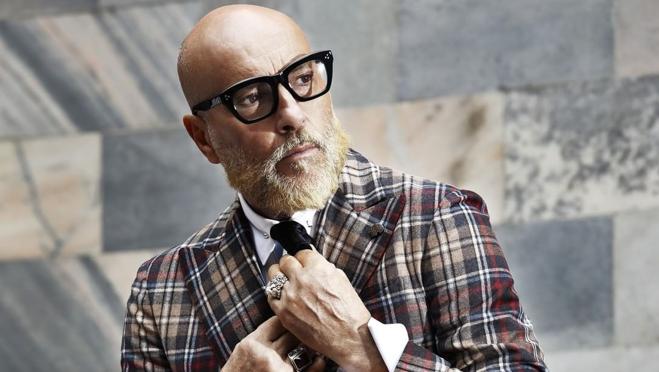 A la hora de recurrir a la decoloración hay que ser precavido