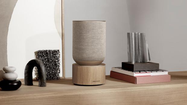 Diez regalos de lujo para padres tecnológicos