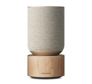 Modelo Beosound balance