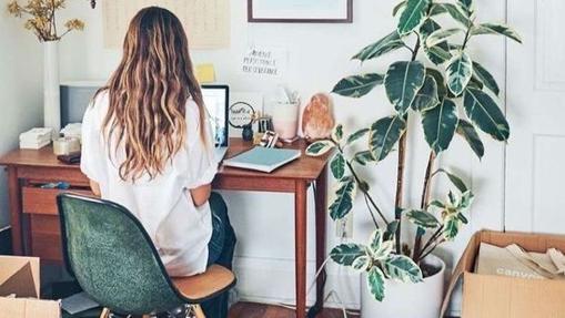 La importancia de elegir bien el espacio