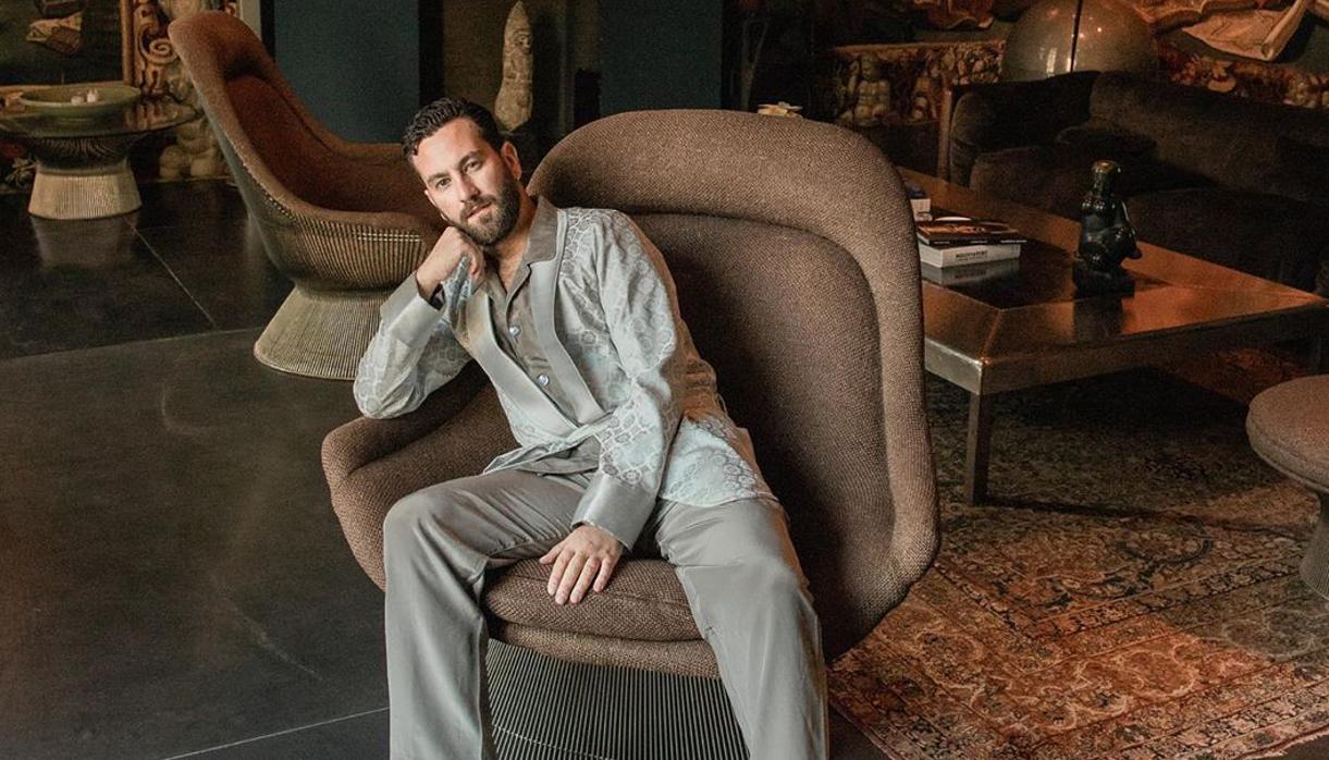 Lo que lleves en tu hogar dice mucho de ti