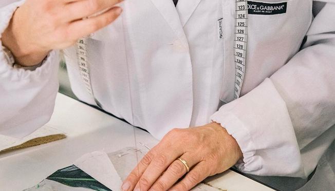 Se buscará una producción más cuidada