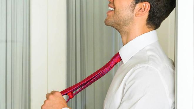 Si no quieres arriesgar, los básicos siempre serán tus aliados