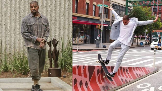 Los morenos buscarán crear un contraste