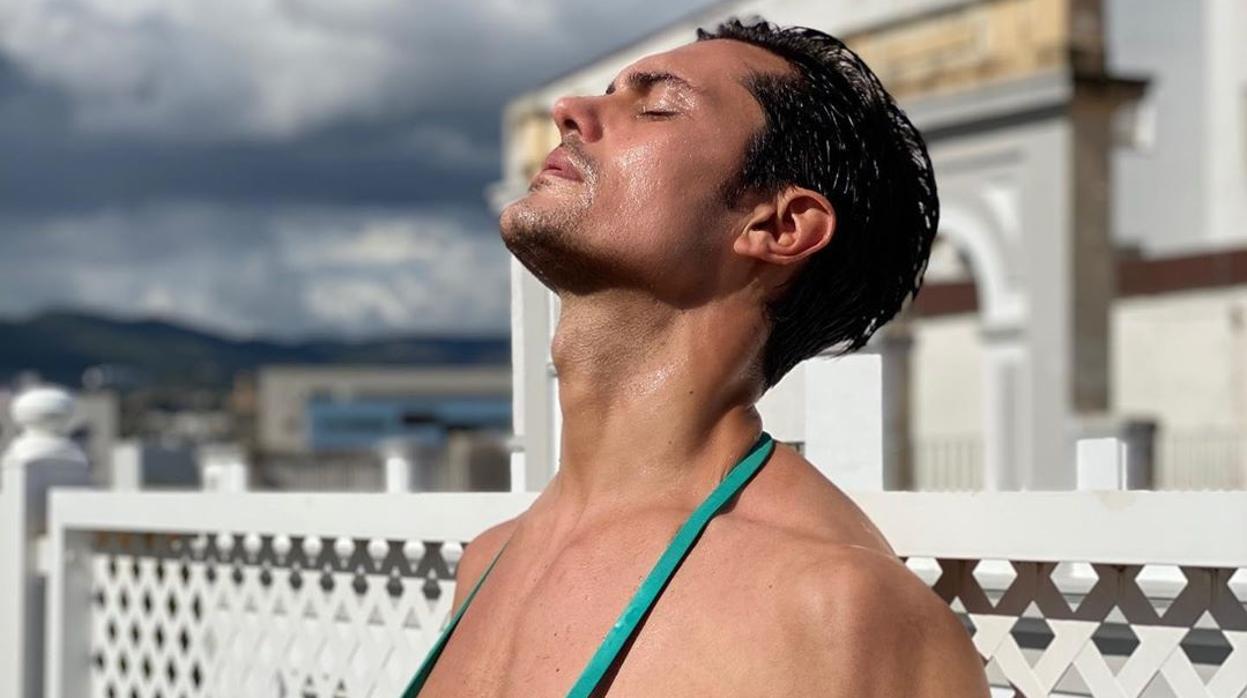 Solo necesitarás una buena dosis de motivación