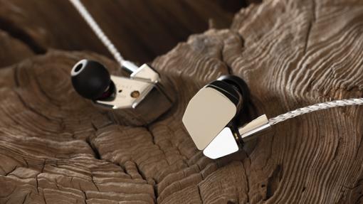 Los mejores cascos de la firma nipona