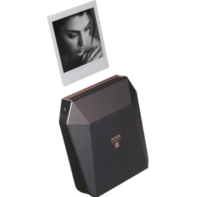 Para sacar las fotos de tu móvil