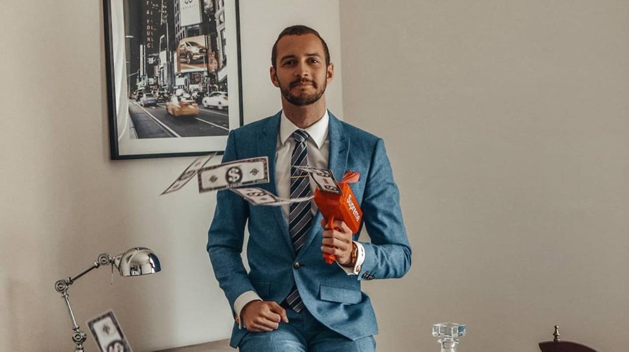 La clave está en una correcta organización y formación