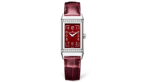 Relojes únicos para las madres más elegantes