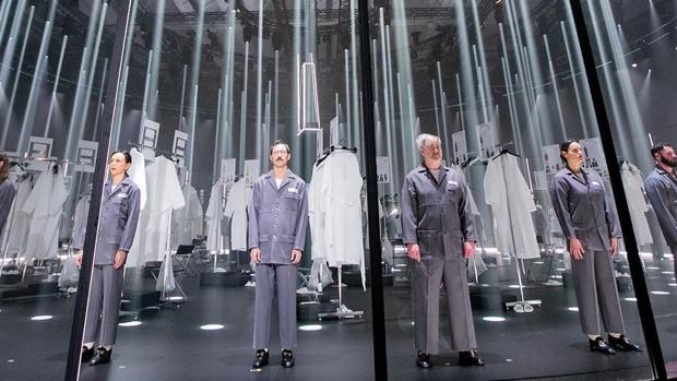 Las nuevas tendencias en el sector del lujo que surgirán tras el coronavirus