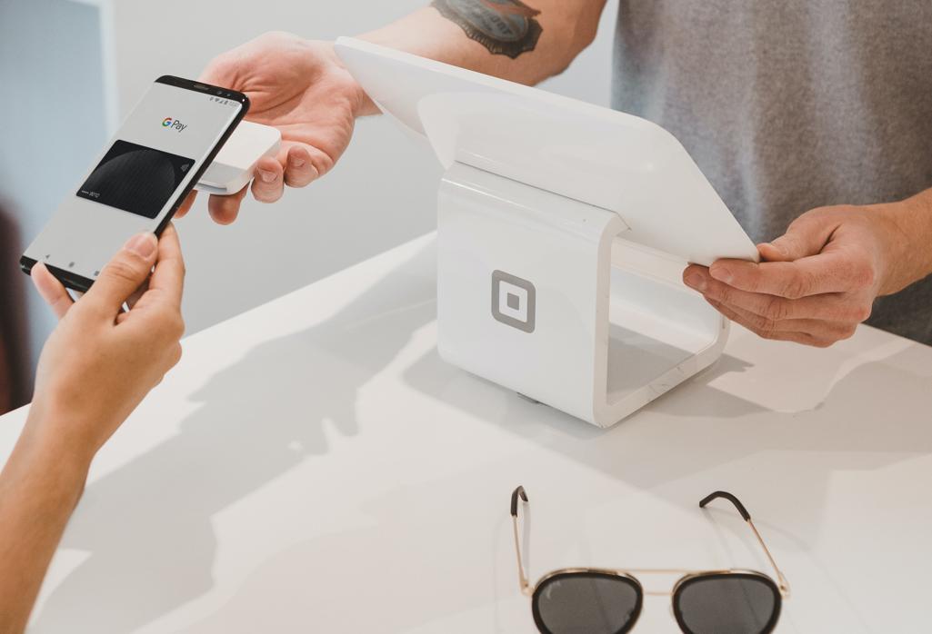 La experiencia de compra continuará cambiando