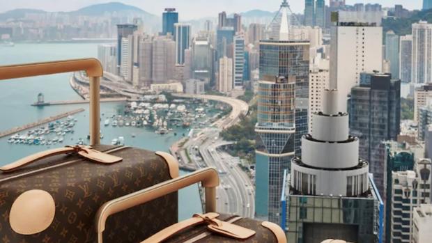 La nueva estrategia de los millonarios para viajar en tiempos del coronavirus