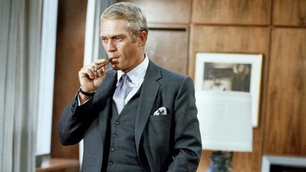 Siguiendo los consejos de este investigador cualquiera podría hacerse rico