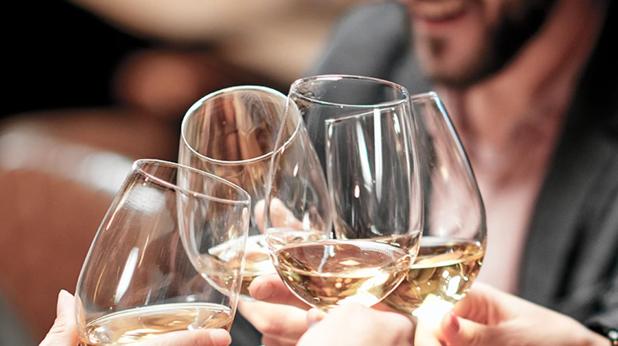 La importancia de apoyar a la hostelería para volver a disfrutarla