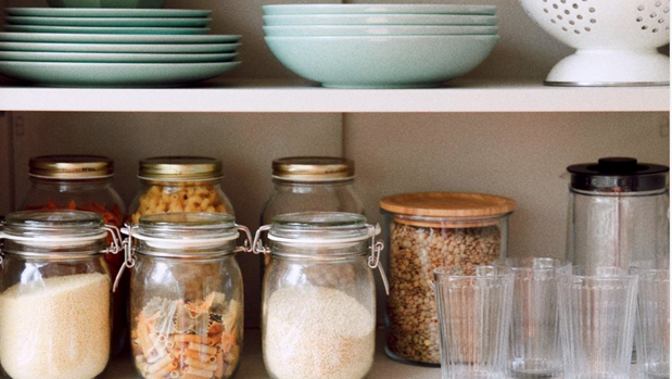 Nace Less & Conscious, el primer buscador de marcas sostenibles