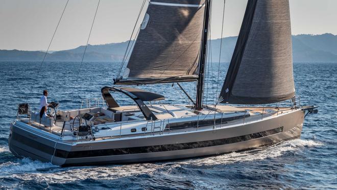 En la fase III las restricciones dependerán de cada provincia