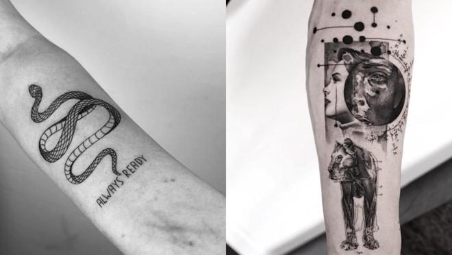 El 'mix¬match' es una de las tendencias clave de este año