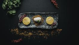 Imagen principal de la ficha