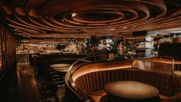 Imagen principal de la ficha