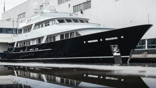 "Valoria B" está valorado en 30 millones de euros