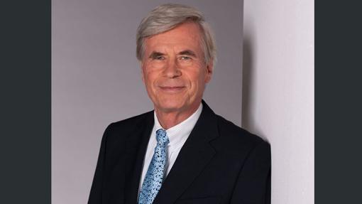 Dieter Schwarz