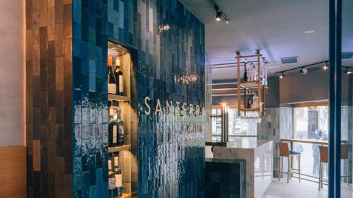 #Afterwork Summum: seis planes sibaritas para exprimir el fin de semana